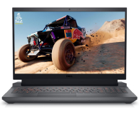 DELL G15 5530 i5-13450HX/32GB/512/Win11 RTX3050 120Hz - 1308253 - zdjęcie 3
